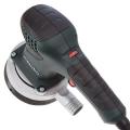   Metabo SXE 3150